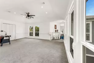 17311 Nevelson Cir, Spring, TX 77379 - Photo 42
