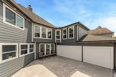 17311 Nevelson Circle, Spring, TX 77379 - Photo 46