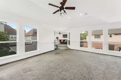 17311 Nevelson Circle, Spring, TX 77379 - Photo 40