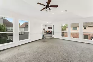 17311 Nevelson Cir, Spring, TX 77379 - Photo 40