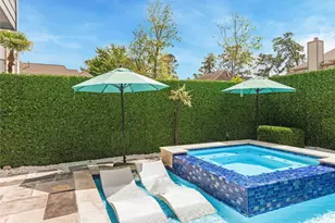 17311 Nevelson Cir, Spring, TX 77379 - Photo 42