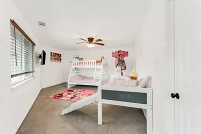 17311 Nevelson Circle, Spring, TX 77379 - Photo 34