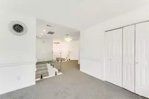 17311 Nevelson Cir, Spring, TX 77379 - Photo 30