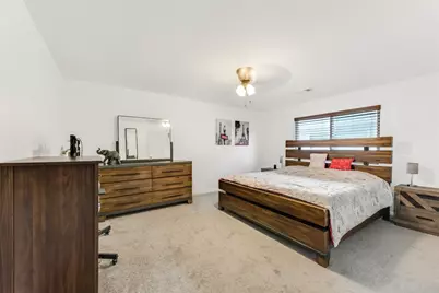 17311 Nevelson Circle, Spring, TX 77379 - Photo 30