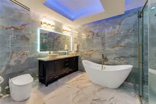 17311 Nevelson Cir, Spring, TX 77379 - Photo 12