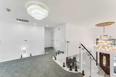 17311 Nevelson Circle, Spring, TX 77379 - Photo 28