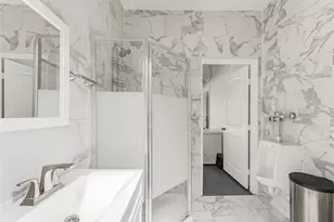 17311 Nevelson Cir, Spring, TX 77379 - Photo 18