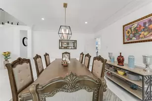 17311 Nevelson Cir, Spring, TX 77379 - Photo 6