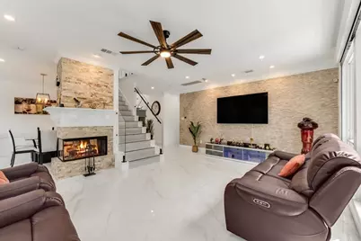 17311 Nevelson Circle, Spring, TX 77379 - Photo 10