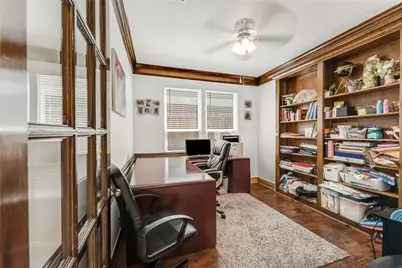 17311 Nevelson Circle, Spring, TX 77379 - Photo 8