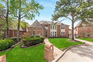17311 Nevelson Cir, Spring, TX 77379 - Photo 44