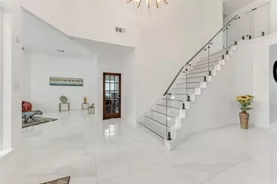 17311 Nevelson Circle, Spring, TX 77379 - Photo 28