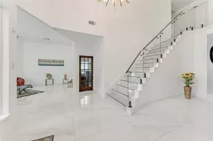 17311 Nevelson Cir, Spring, TX 77379 - Photo 28