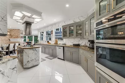 17311 Nevelson Circle, Spring, TX 77379 - Photo 24