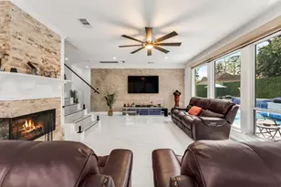 17311 Nevelson Cir, Spring, TX 77379 - Photo 12