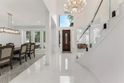 17311 Nevelson Circle, Spring, TX 77379 - Photo 2