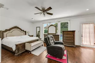 17311 Nevelson Cir, Spring, TX 77379 - Photo 14