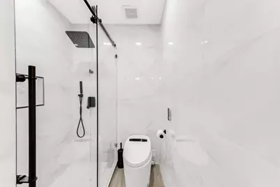 17311 Nevelson Circle, Spring, TX 77379 - Photo 38