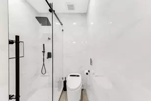 17311 Nevelson Cir, Spring, TX 77379 - Photo 38