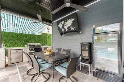 17311 Nevelson Circle, Spring, TX 77379 - Photo 20