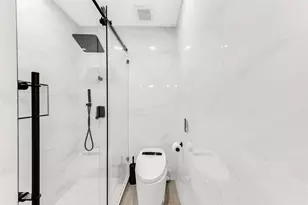 17311 Nevelson Cir, Spring, TX 77379 - Photo 38