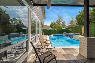 17311 Nevelson Cir, Spring, TX 77379 - Photo 16