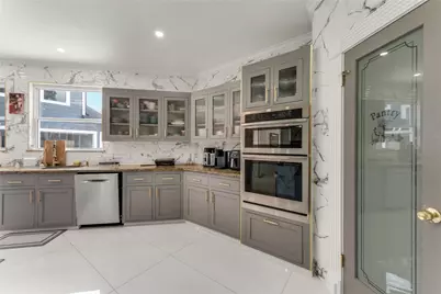 17311 Nevelson Circle, Spring, TX 77379 - Photo 26