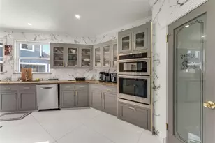 17311 Nevelson Cir, Spring, TX 77379 - Photo 26