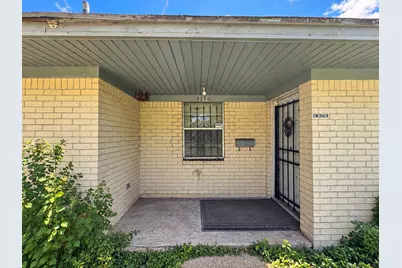 9236 Kelburn Drive, Houston, TX 77016 - Photo 2