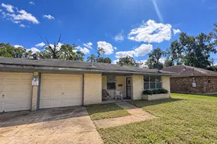 9236 Kelburn Dr, Houston, TX 77016 - Photo 1