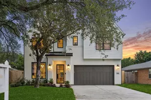 1527 Thornton Rd, Houston, TX 77018 - Photo 1
