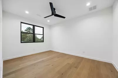 1527 Thornton Road, Houston, TX 77018 - Photo 26