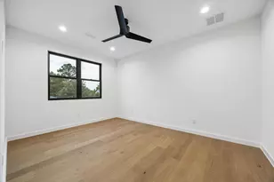 1527 Thornton Rd, Houston, TX 77018 - Photo 26