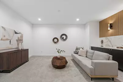 1527 Thornton Road, Houston, TX 77018 - Photo 20