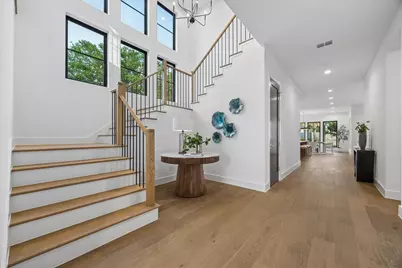 1527 Thornton Road, Houston, TX 77018 - Photo 4