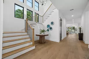 1527 Thornton Rd, Houston, TX 77018 - Photo 4