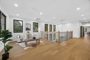 1527 Thornton Rd, Houston, TX 77018 - Photo 16