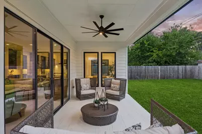 1527 Thornton Road, Houston, TX 77018 - Photo 28