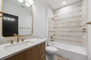1527 Thornton Rd, Houston, TX 77018 - Photo 24