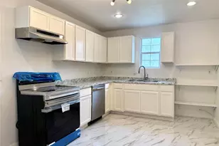 421 Sidney St, Houston, TX 77003 - Photo 16