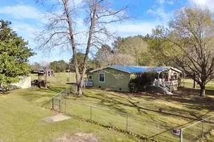 908 N Pitzer St, Colmesneil, TX 75938 - Photo 2
