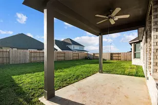 8531 Oceanmist Cv Dr, Cypress, TX 77433 - Photo 20
