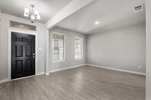 8531 Oceanmist Cv Dr, Cypress, TX 77433 - Photo 12