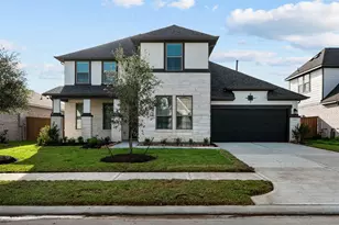 8531 Oceanmist Cv Dr, Cypress, TX 77433 - Photo 36