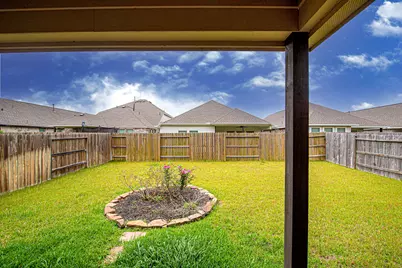 209 Cambria Green Lane, Katy, TX 77493 - Photo 36