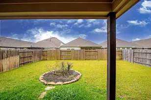 209 Cambria Green Ln, Katy, TX 77493 - Photo 36