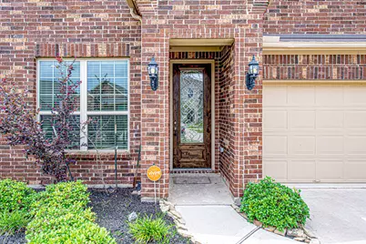209 Cambria Green Lane, Katy, TX 77493 - Photo 4