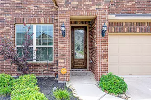 209 Cambria Green Ln, Katy, TX 77493 - Photo 4