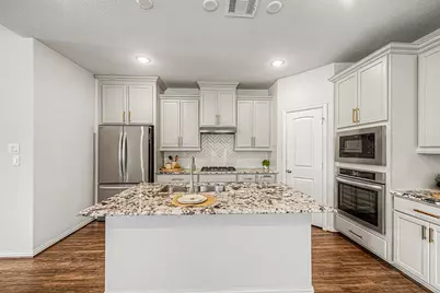 209 Cambria Green Lane, Katy, TX 77493 - Photo 12