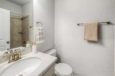 209 Cambria Green Lane, Katy, TX 77493 - Photo 8